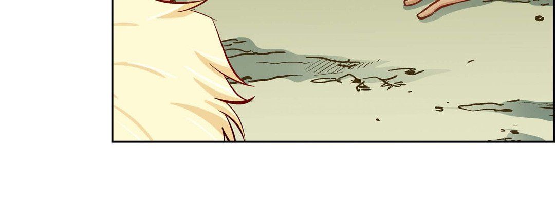 献给心臟第27话