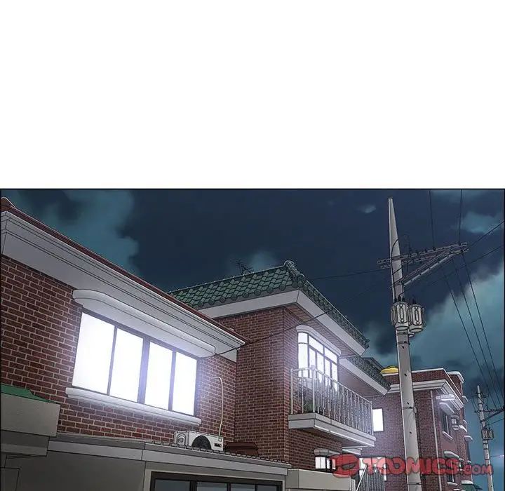 漂亮姊姊第12話