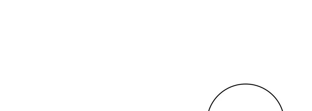 獻給心臟第27話