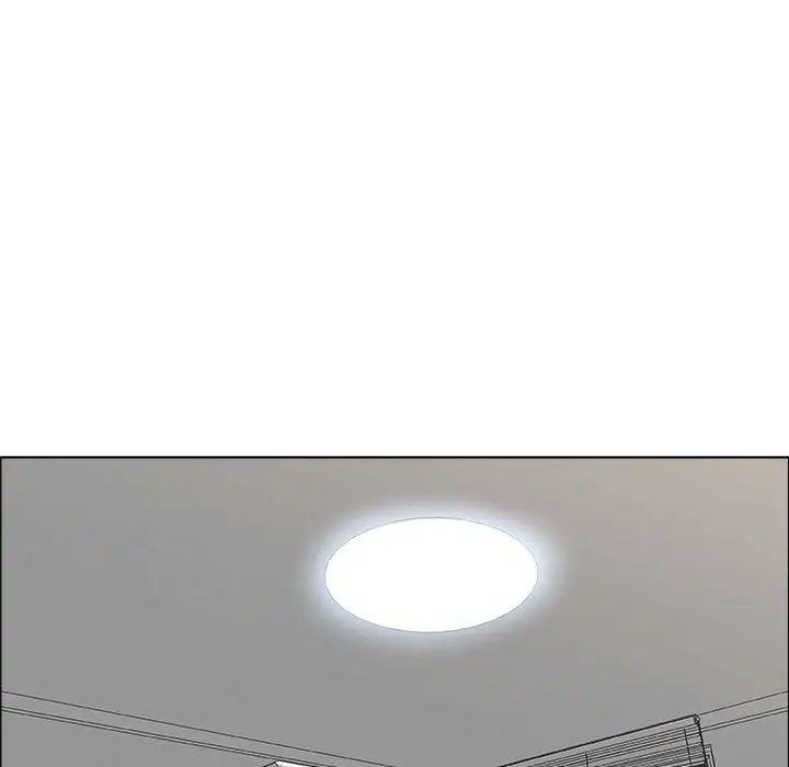 漂亮姊姊第12话