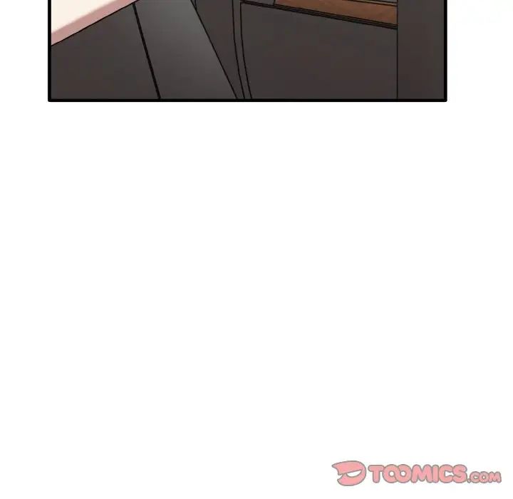 其实很喜欢第24话