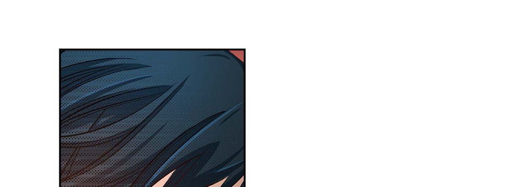 献给心臟第28话