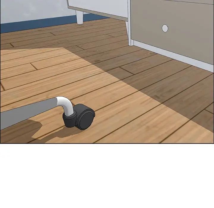 漂亮姊姊第13话