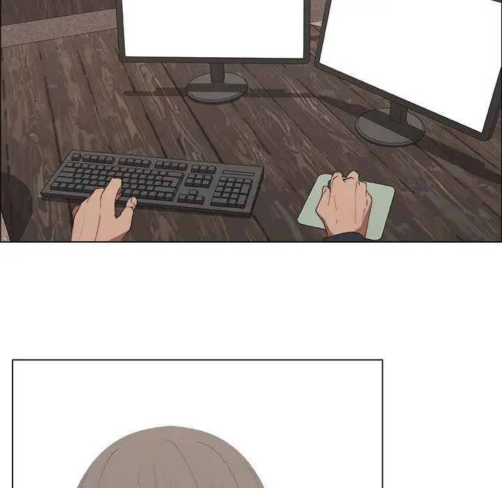 漂亮姊姊第13话