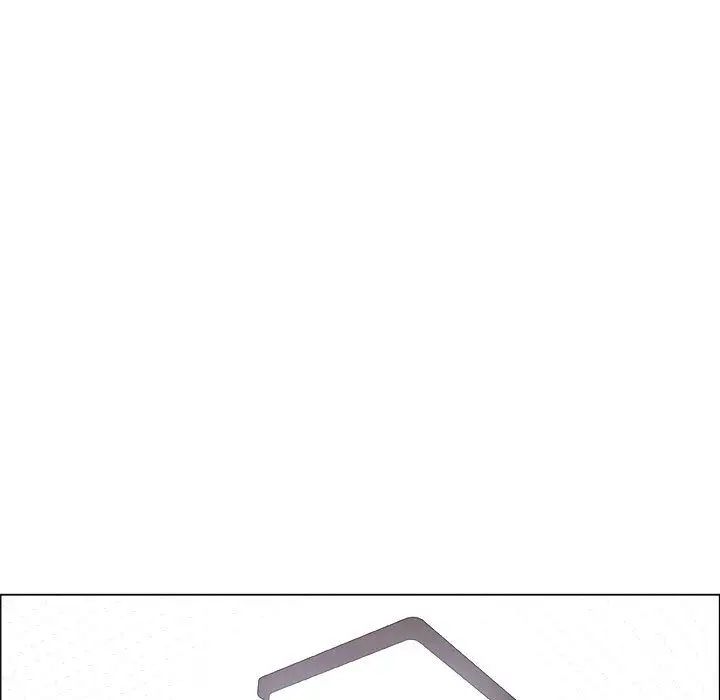 漂亮姊姊第13话