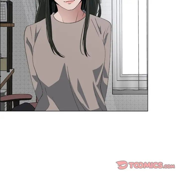 漂亮姊姊第13話