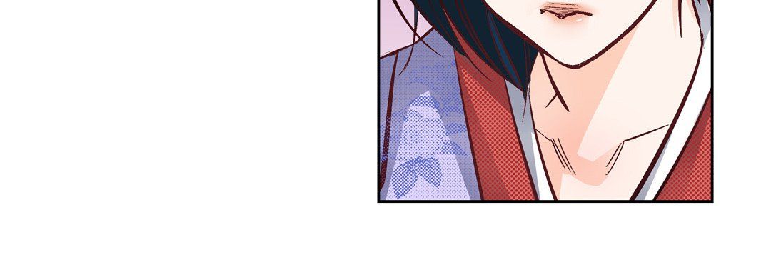 献给心臟第28话