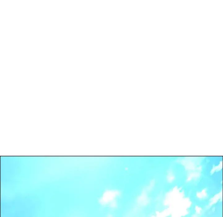 漂亮姊姊第13话