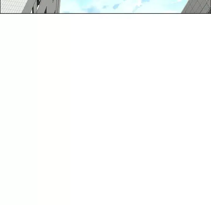 漂亮姊姊第13話