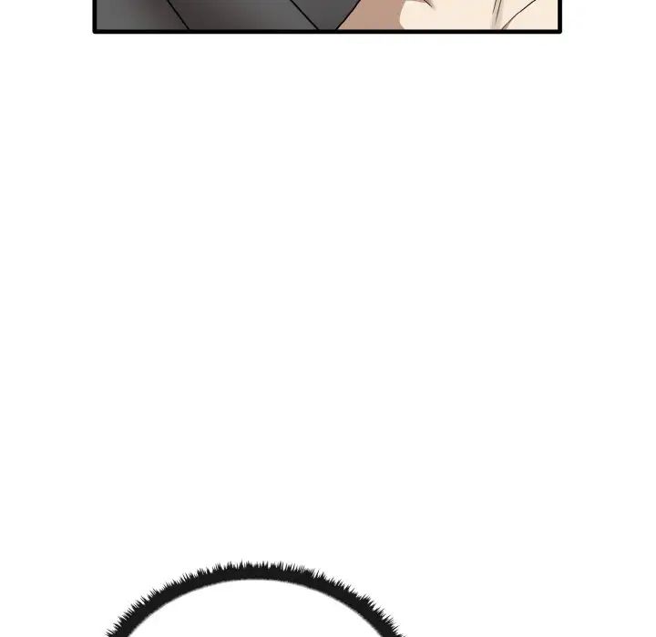 其实很喜欢第24话