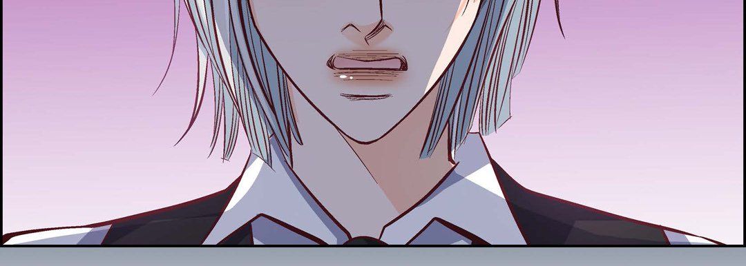 献给心臟第28话