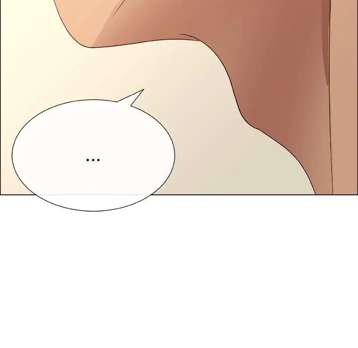 漂亮姊姊第13话