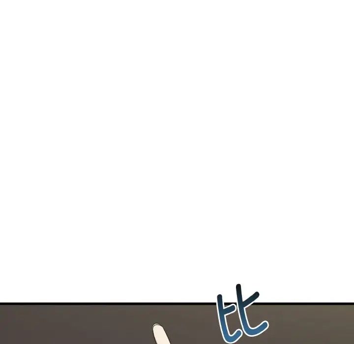 其实很喜欢第24话