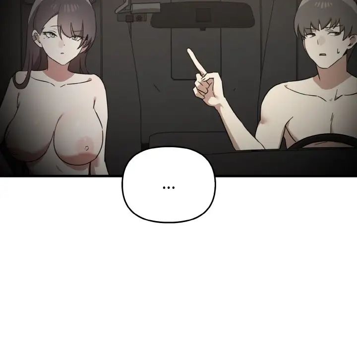 其实很喜欢第24话