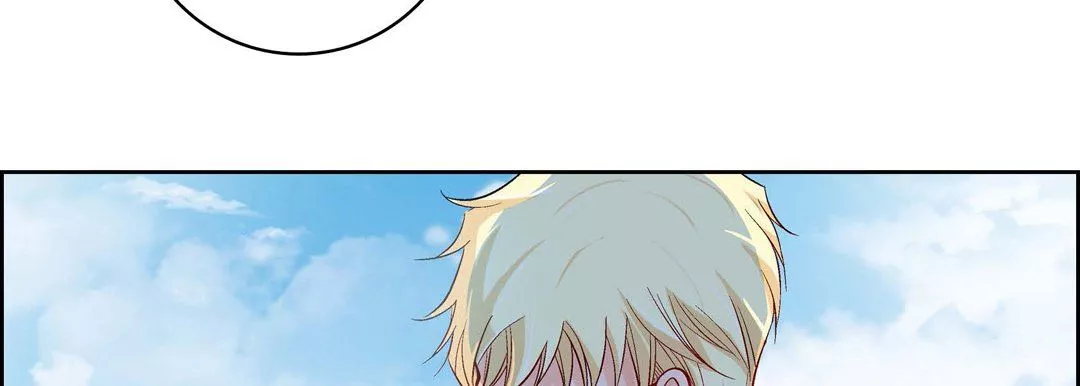 獻給心臟第28話