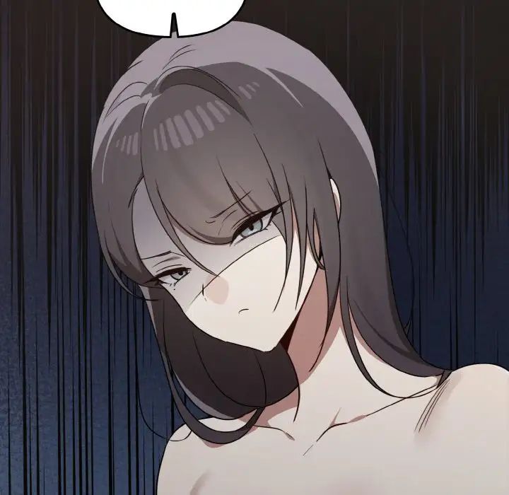 其实很喜欢第24话