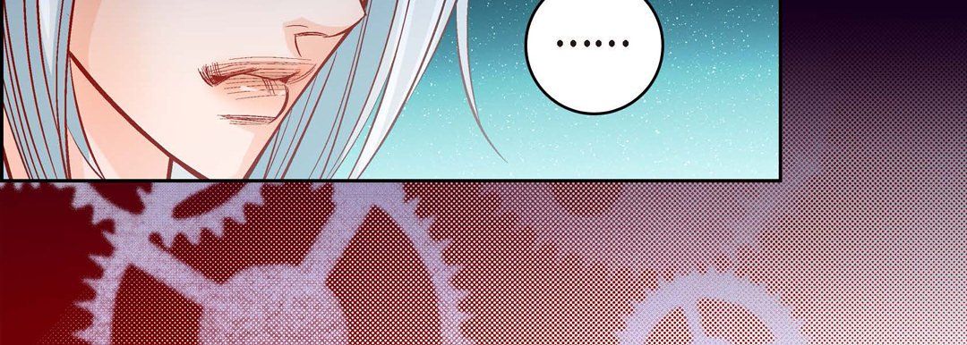 獻給心臟第28話