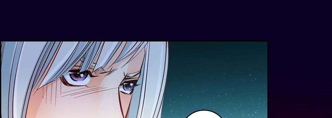 献给心臟第28话