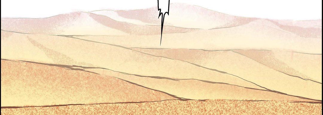 獻給心臟第28話