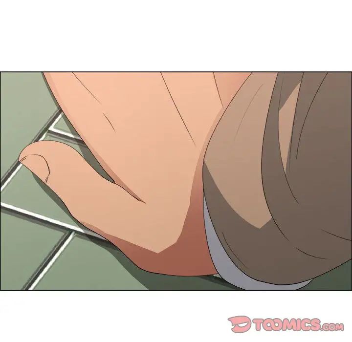 漂亮姊姊第14话