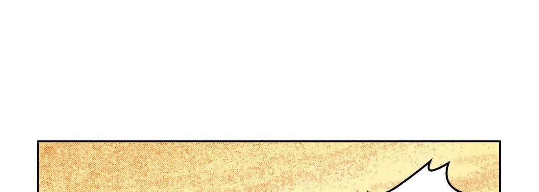 獻給心臟第28話