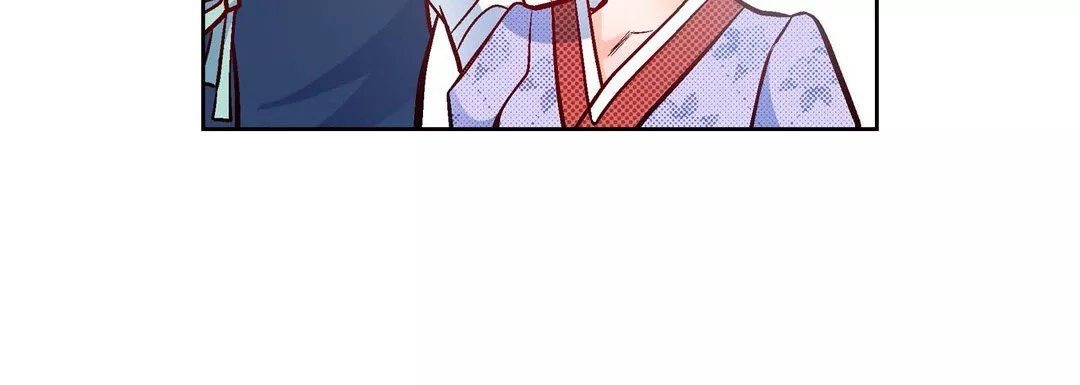 献给心臟-第28话 - 图片 168