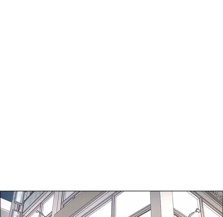 漂亮姊姊第14話