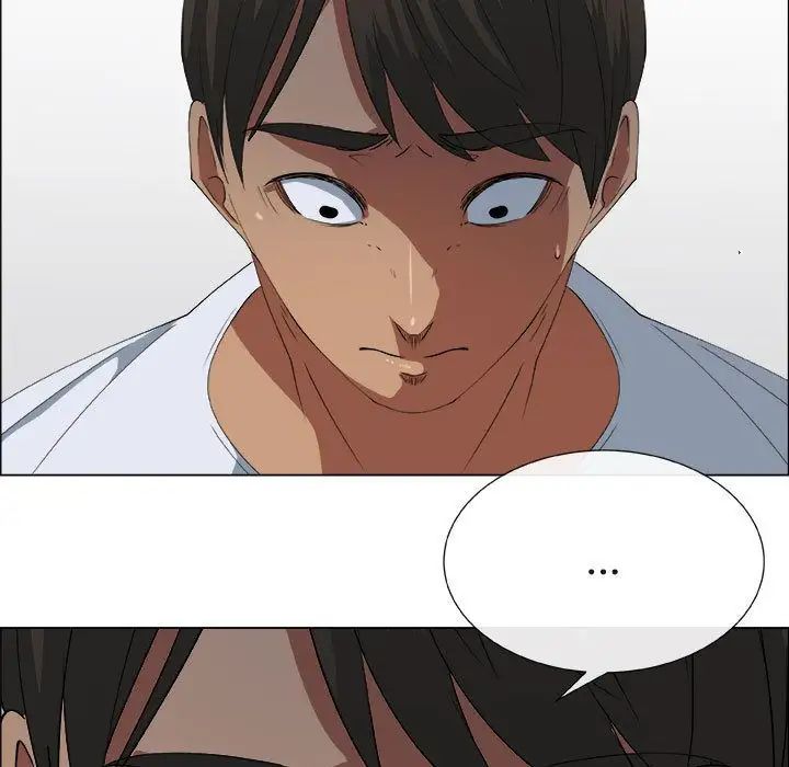 漂亮姊姊第14话