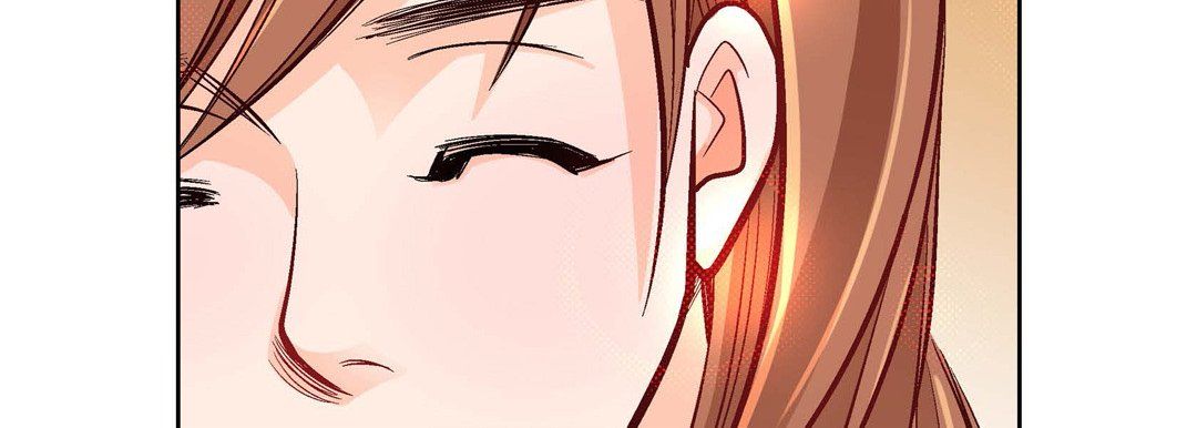 献给心臟第29话