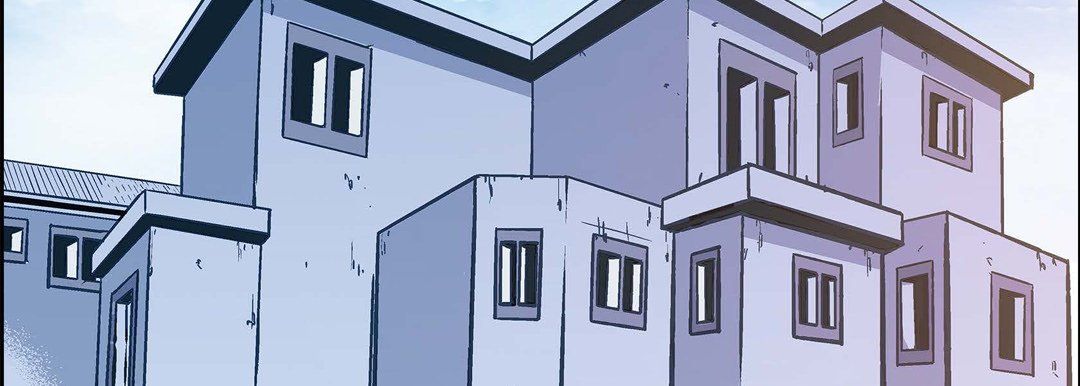 献给心臟第29话