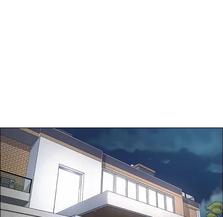 漂亮姊姊第14話