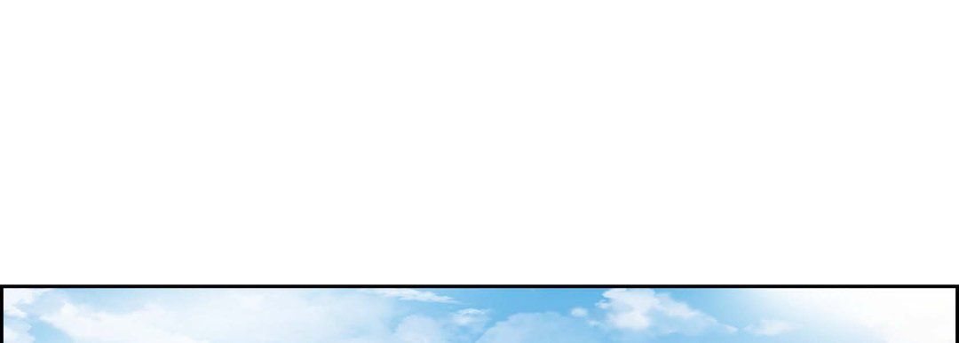 献给心臟第29话