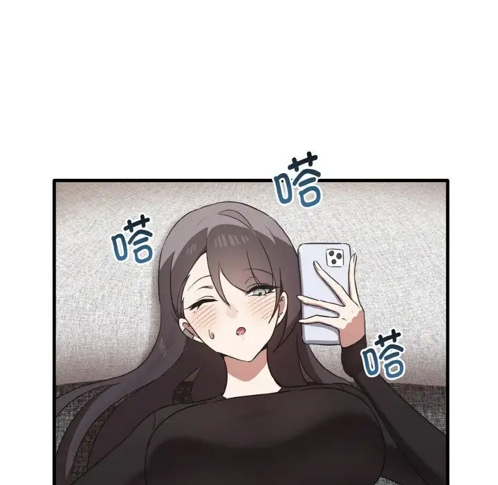 其实很喜欢第25话