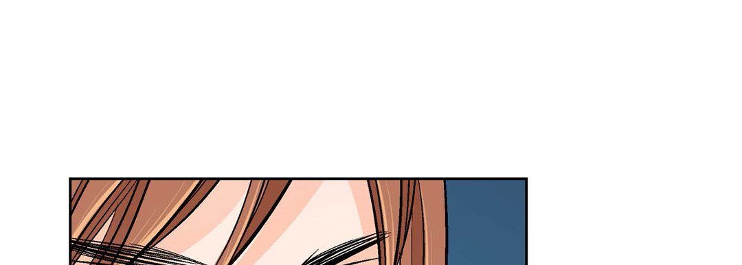 献给心臟第29话