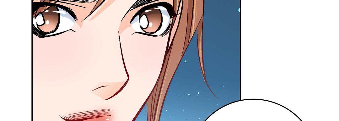 献给心臟第29话