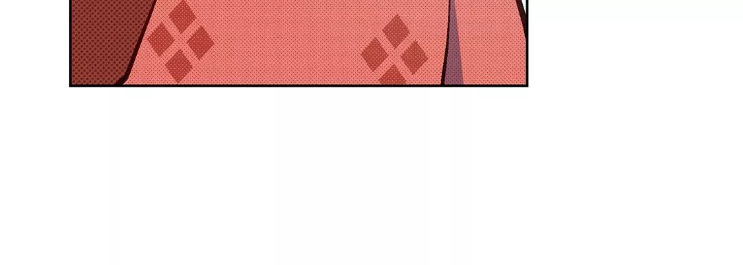 獻給心臟第29話