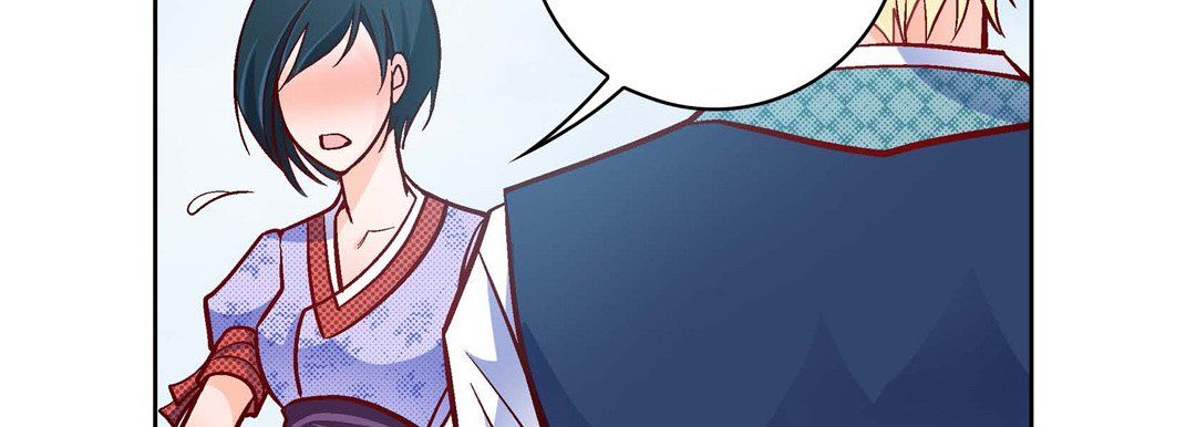 獻給心臟第29話