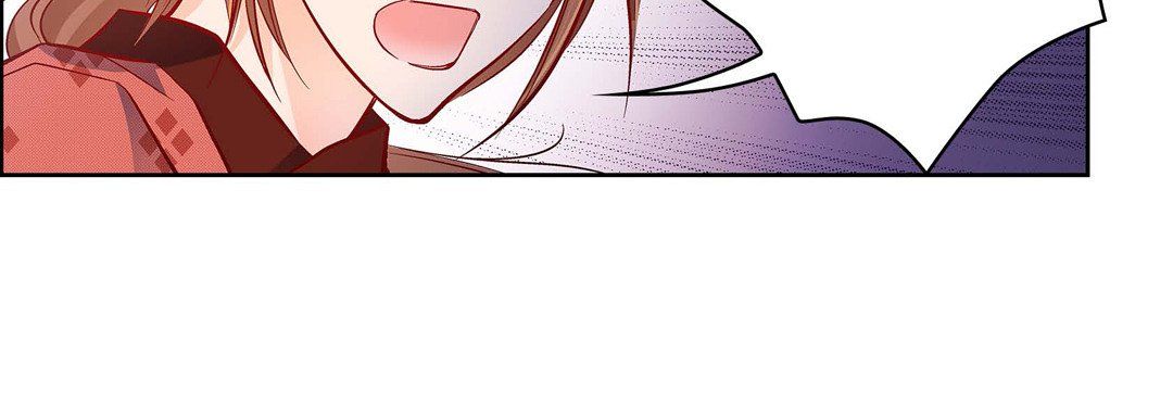 献给心臟第29话