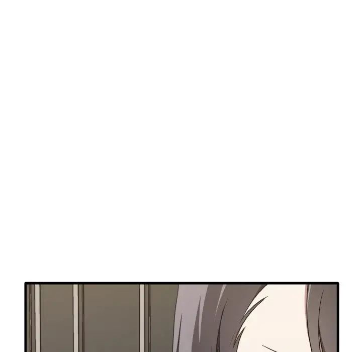 其实很喜欢第25话