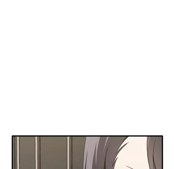 其实很喜欢-第25话 - 图片 114
