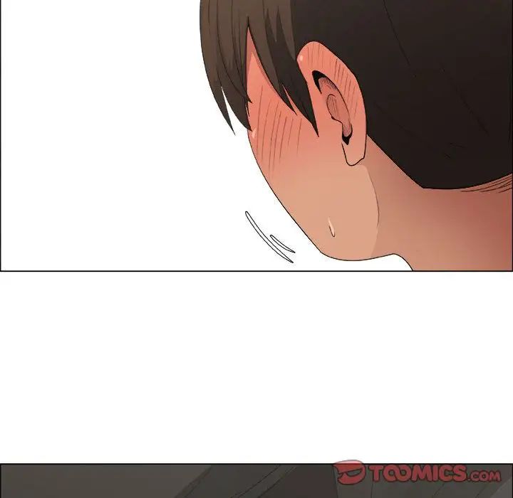 漂亮姊姊第15话