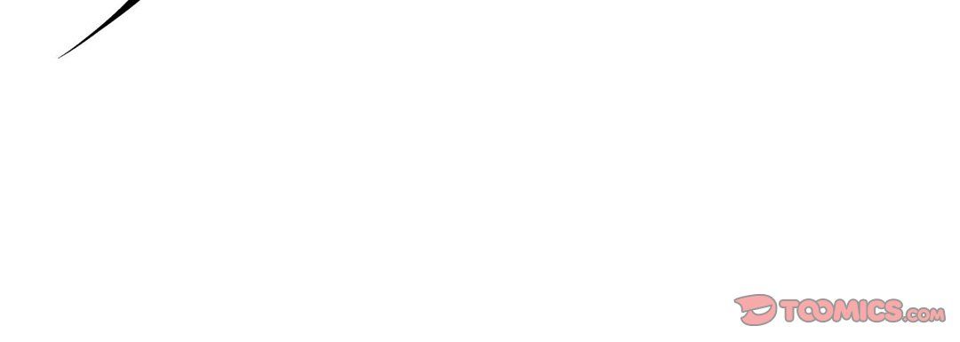 献给心臟第29话