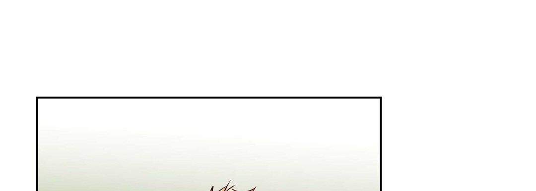 献给心臟第29话