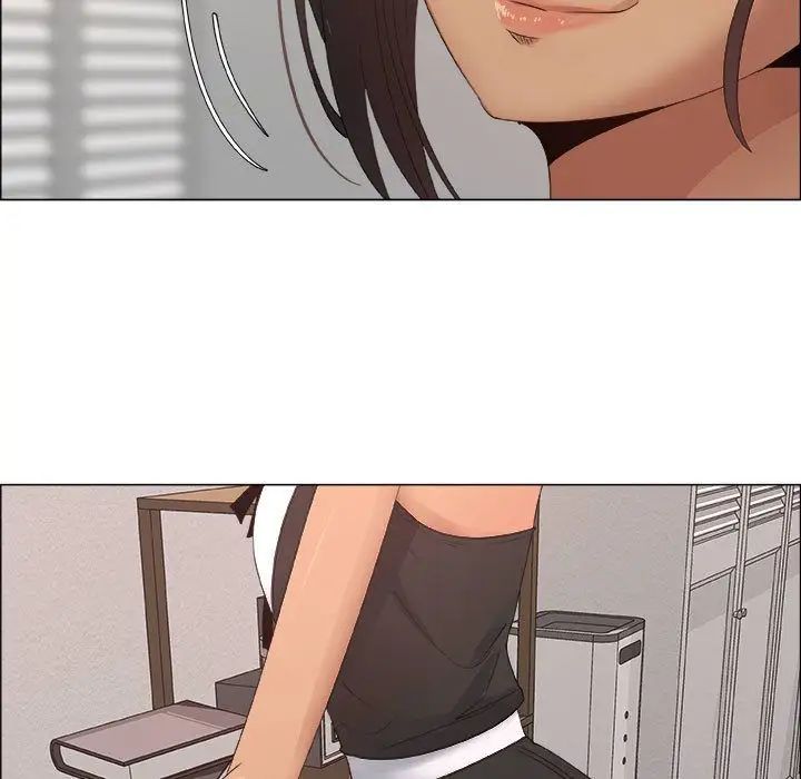 漂亮姊姊第15话