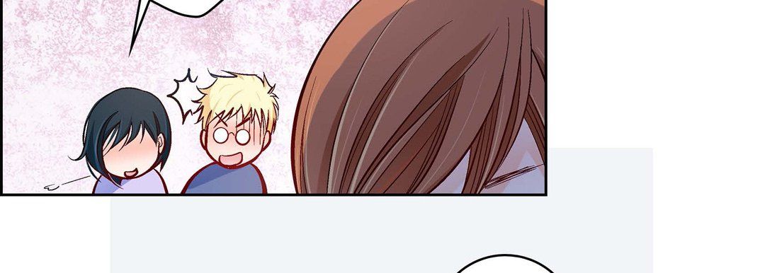 献给心臟第29话