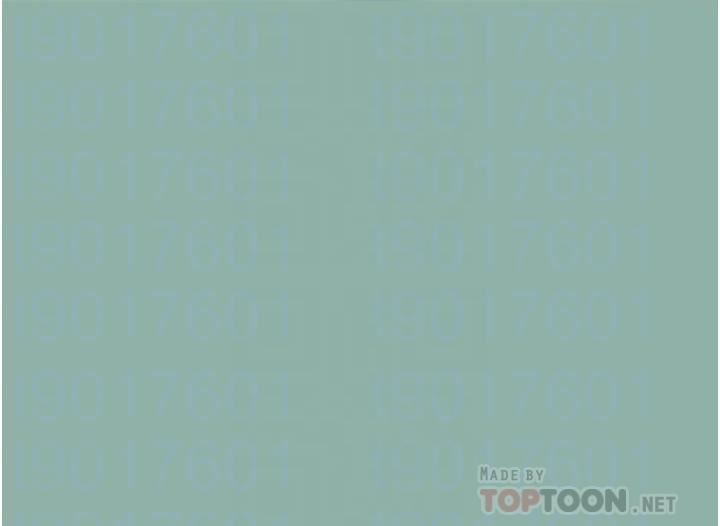 友情万睡第18话-硬邦邦的老二进去瞭…