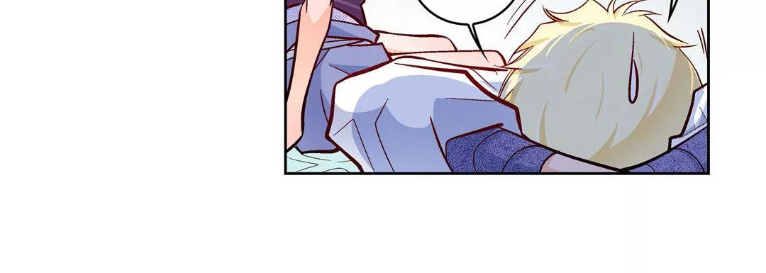 献给心臟-第29话 - 图片 120