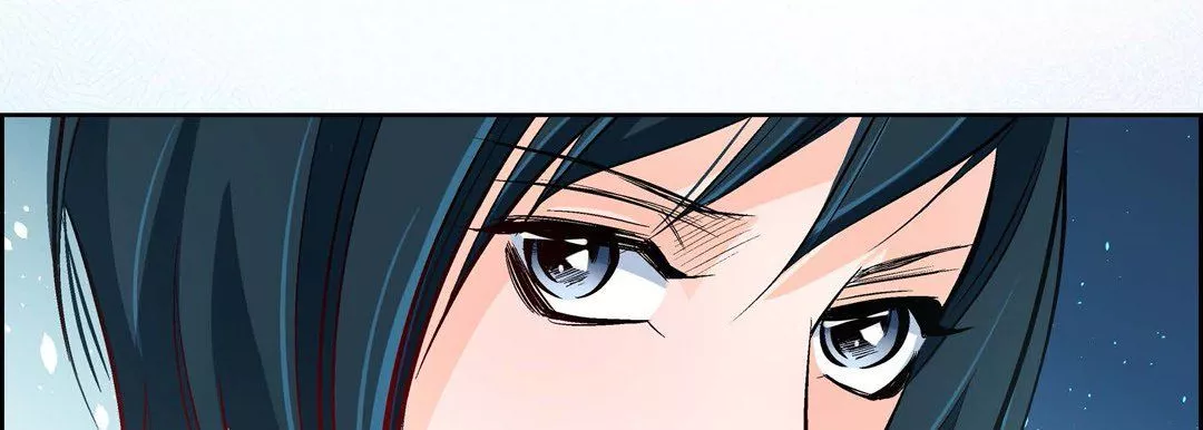 献给心臟-第29话 - 图片 122