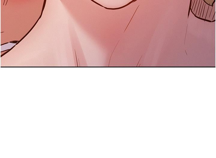 友情万睡第18话-硬邦邦的老二进去瞭…