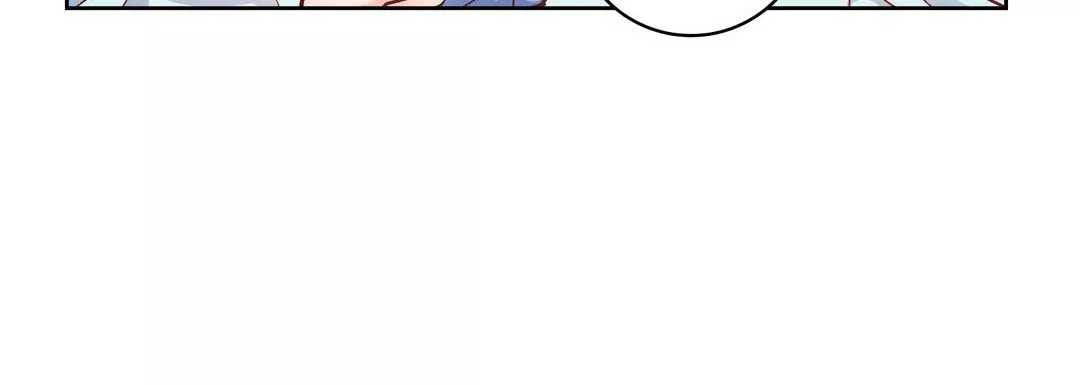 獻給心臟第29話
